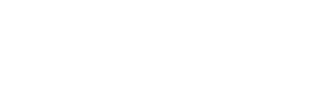 たびどうブログ